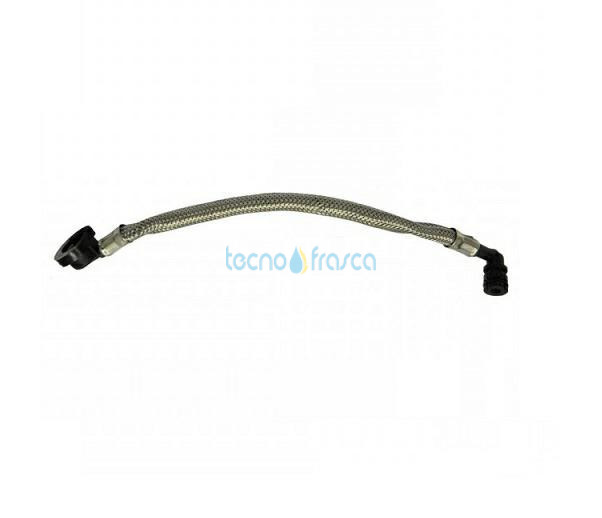 Baxi tubo flessibile vaso espansione caldaia Eco 5 711412700