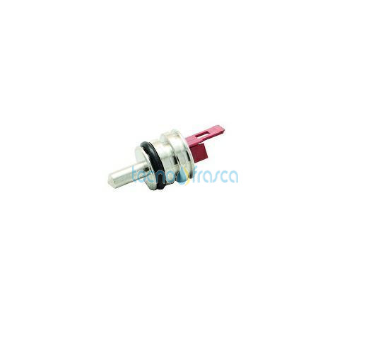 Baxi Sonda NTC honeywell nichelata 721309400