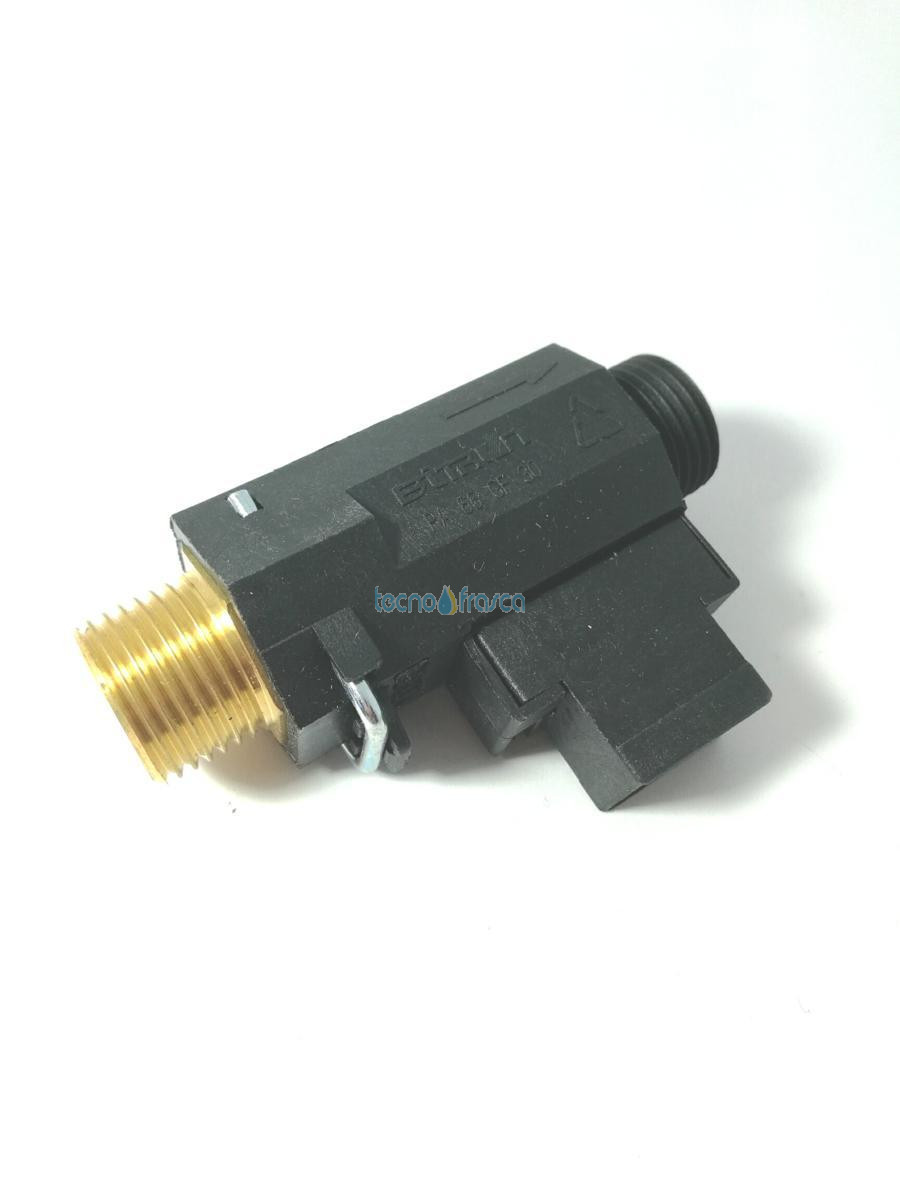 Baxi flussostato 721636000 