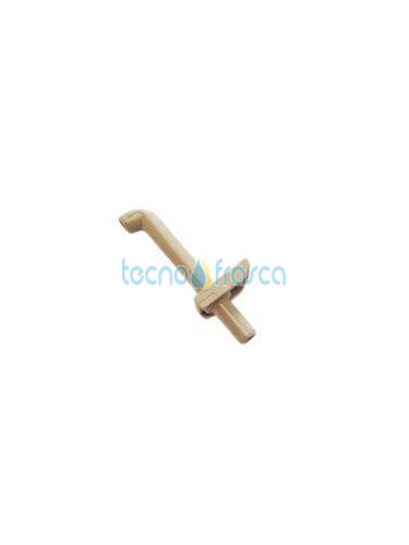 Baxi sonda d.6x5 721636800 