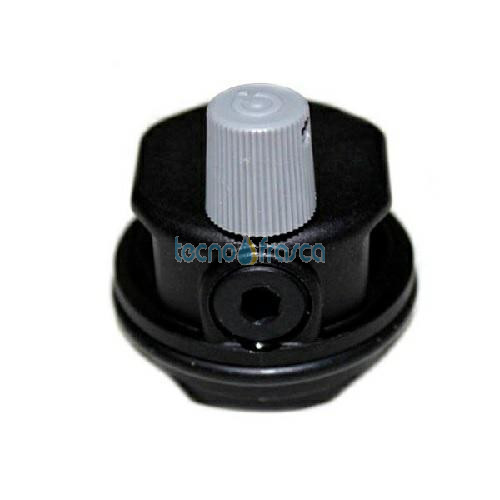Baxi valvola sfogo pompa wilo 7219215 ex 710139500