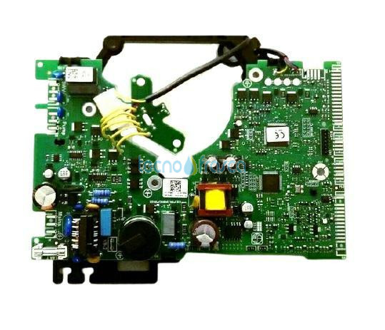BAXI Scheda Prime 24 Victoria Condens 7749763 ex 7695573 ex 7683291