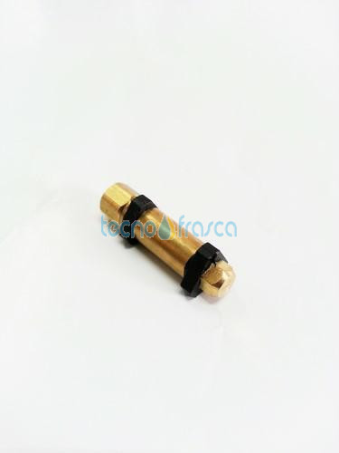 Roca elemento flottante jjr122085100