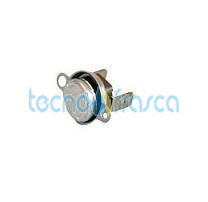 Beretta termostato di sicurezza r5441