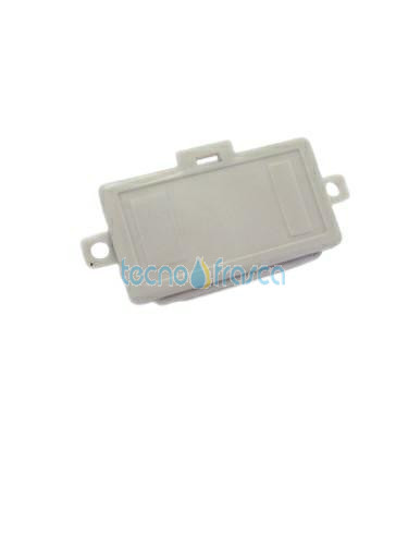 Beretta scatola porta batteria scaldabagno Fonte b81643
