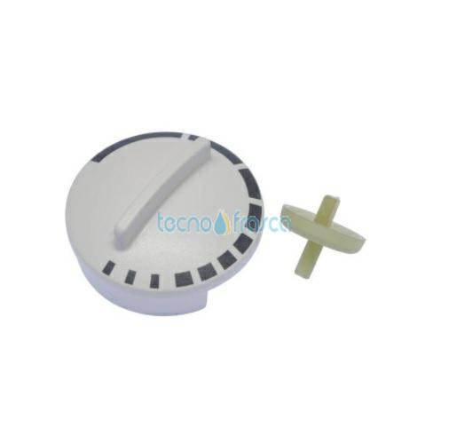 Beretta manopola selezione r01005072 r102402