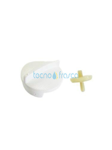 Beretta manopola comando funzione R01005073 R102403