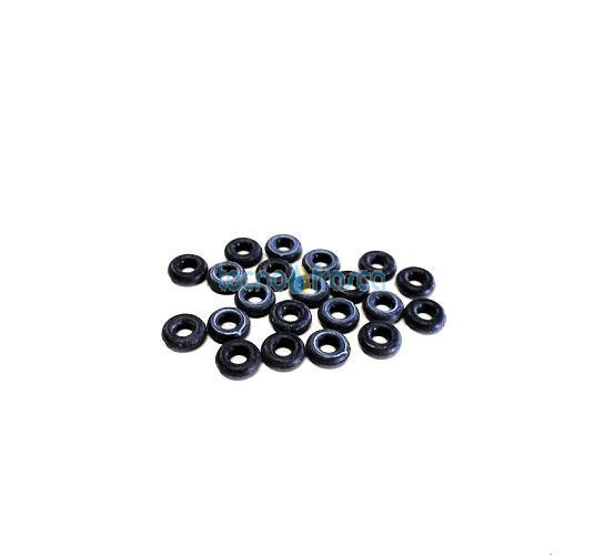 Beretta guarnizione or pz20 r0349 4363637