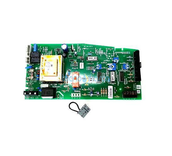 Beretta scheda di accensione IC21 R0533
