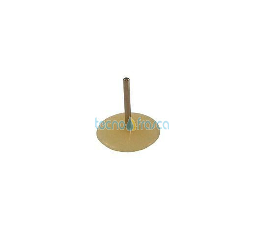 Beretta piattello membrana r0556 4363444