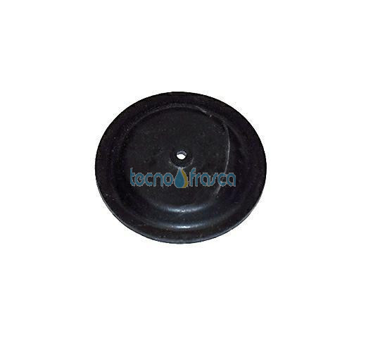 Beretta membrana 5pz r0557 