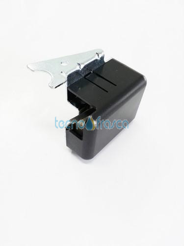 Beretta microinterruttore sanitario prima serie r0658 4364283
