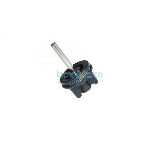 Beretta piattello sanitario R0707 4363925