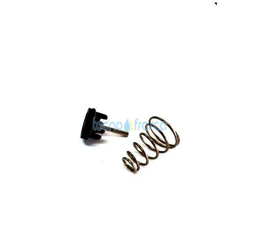 Beretta piattello riscaldamento r0725 4363926