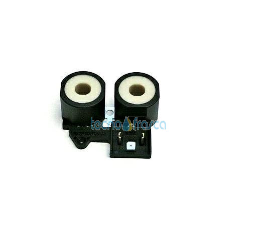 Beretta bobina sit per 837 tandem r0750