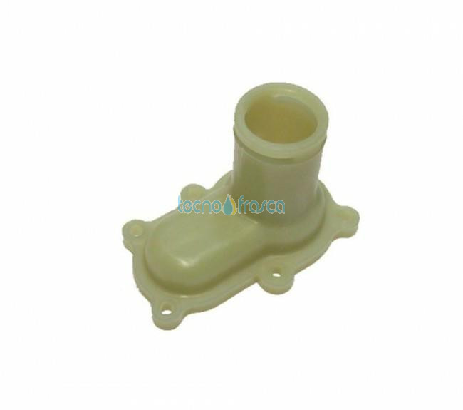 Beretta coperchio valvola 3 vie r10020335 4364659