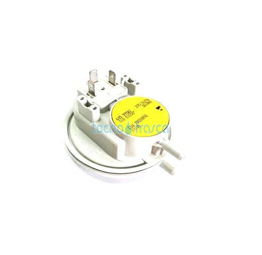 Beretta pressostato huba 605.99542 205/162 pa R10020890