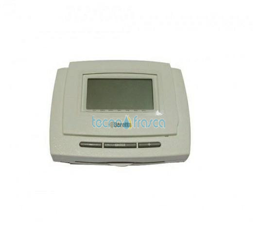 Beretta remote control RC05 R10021057