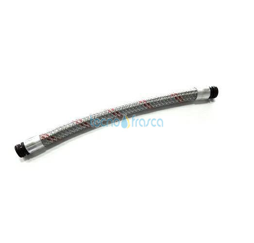 Beretta rampa flessibile mandata riscaldamento r10022000