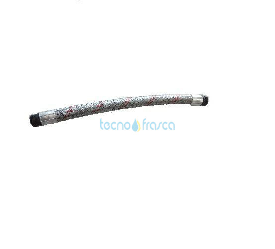 Beretta rampa flessibile r10022001