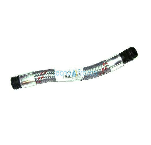 Beretta rampa flessibile ritorno riscaldamento r10022002