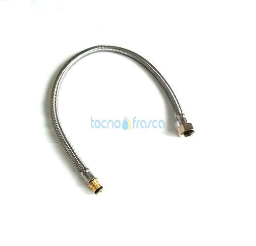 Beretta rampa flessibile vaso di espansione r10023603