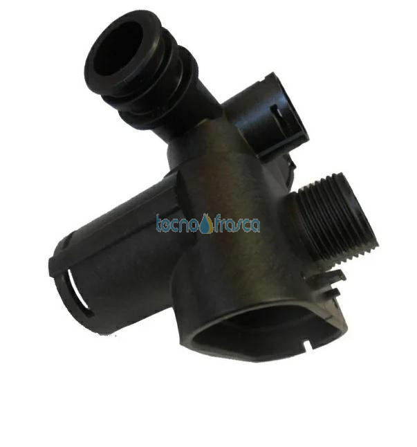 Beretta corpo by-pass r10024641 4366209