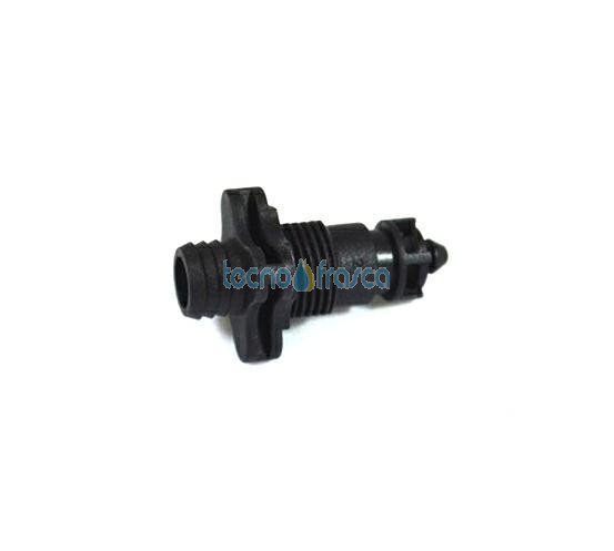 Beretta rubinetto di scarico Mynute R10024646 4365752