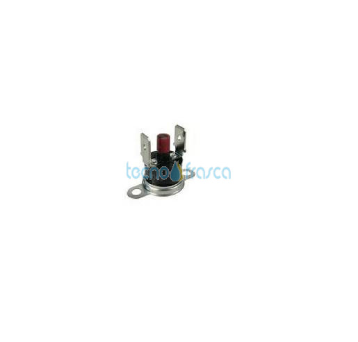Beretta termostato limite r10024710 43652622