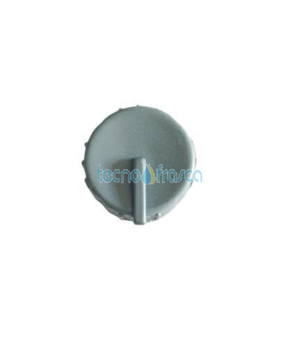 Beretta manopola r10024848 
