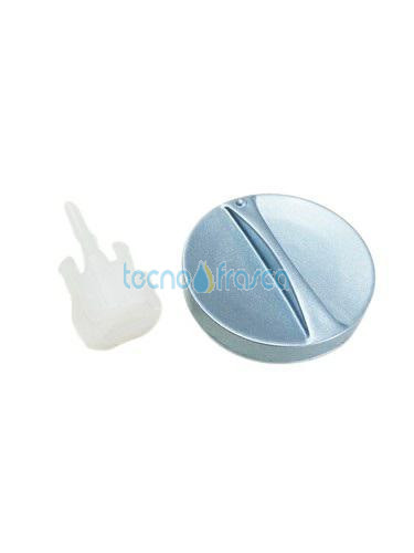 Beretta manopola comando r10024978