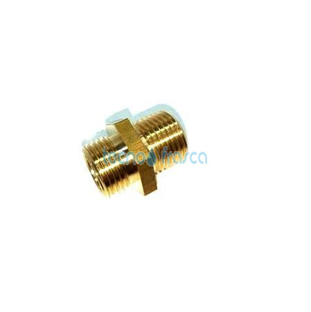 Beretta nipple r10024985 4365762