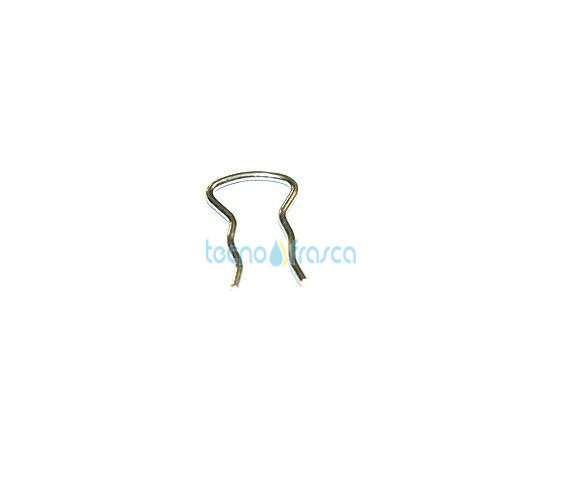 Beretta molla r10024986 4365761