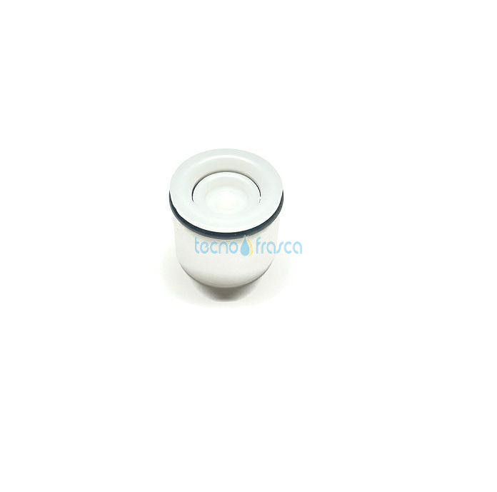 Beretta valvola di non ritorno R10025056 4365749