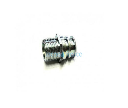 Beretta raccordo circolatore R10025059 4365763
