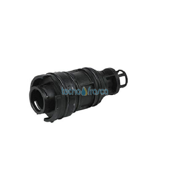 Beretta cartuccia valvola 3 vie r10025305