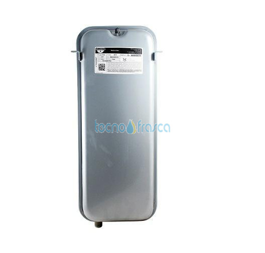 Beretta vaso di espansione lt10 r10025312