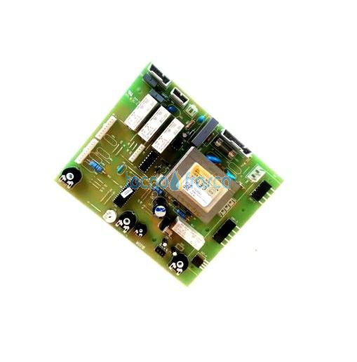 Beretta Scheda di Gestione CP04N r10025340 4365660
