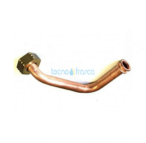 Beretta rampa R10025840 4R109487