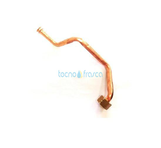 Beretta rampa R10025989 