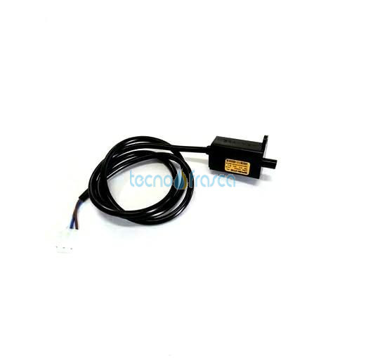 Beretta Trasformatore di accensione TR6 R10026031