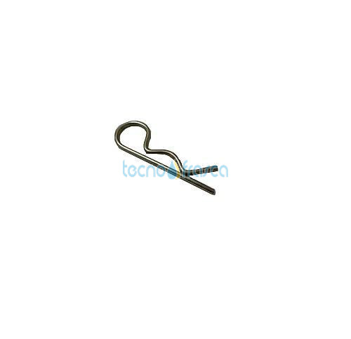 Beretta coppiglia 10pz r10026269