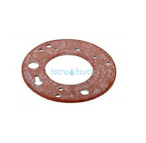 Beretta guarnizione fibra ceramica silicone 20206647 ex r10026322