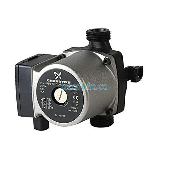 Beretta circolatore pompa caldaia r10027257