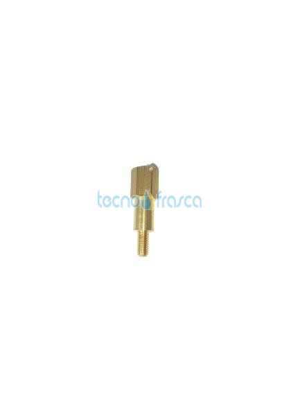 Beretta vite r196d 4049055 RS053