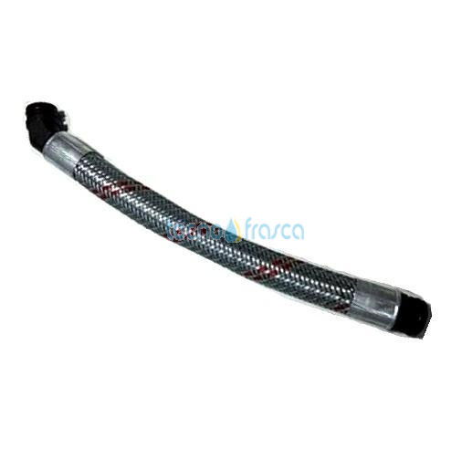 Beretta rampa flessibile 20000536