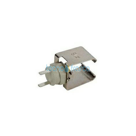 Beretta sonda a contatto diam.13 20000713