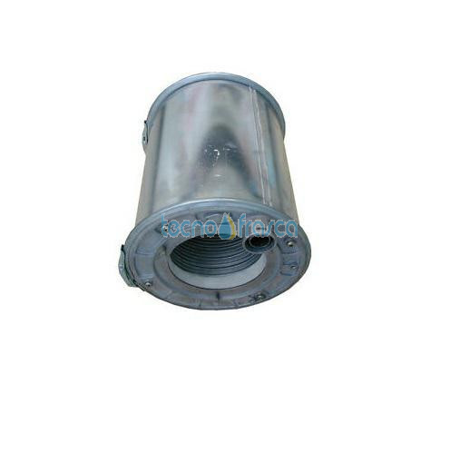 Beretta scambiatore condensante 20015926