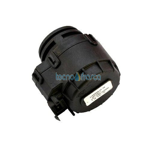 Beretta attuatore 20017594 ex 20014977