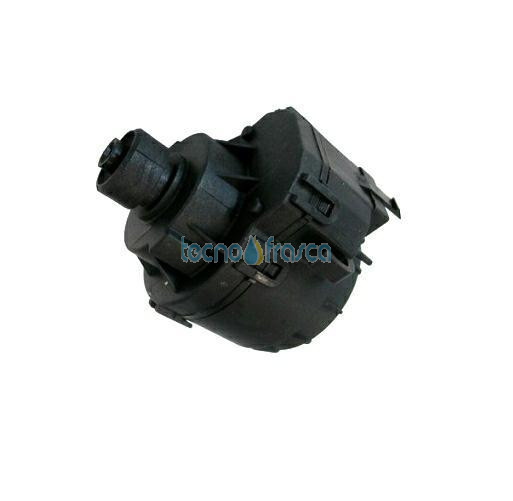 Beretta motore attuatore valvola 3 vie 20024841 ex 20024211
